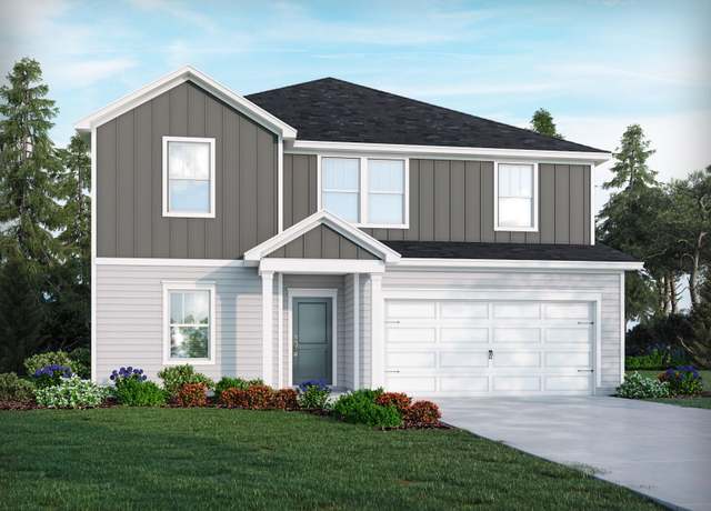 Property at Chatham Plan, Stanley, NC 28164, 5 beds, 3 baths