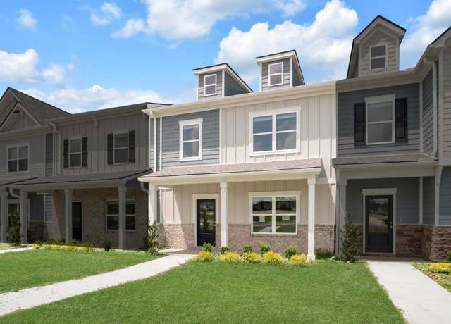 Property at 204 Gunnersbury Dr #204, Lebanon, TN 37087, 3 beds, 2.5 baths