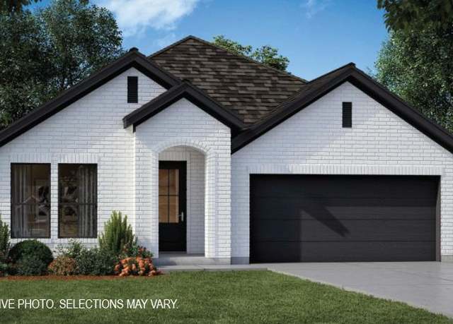Property at 1416 Casting Rdg, Mesquite, TX 75181, 4 beds, 3 baths