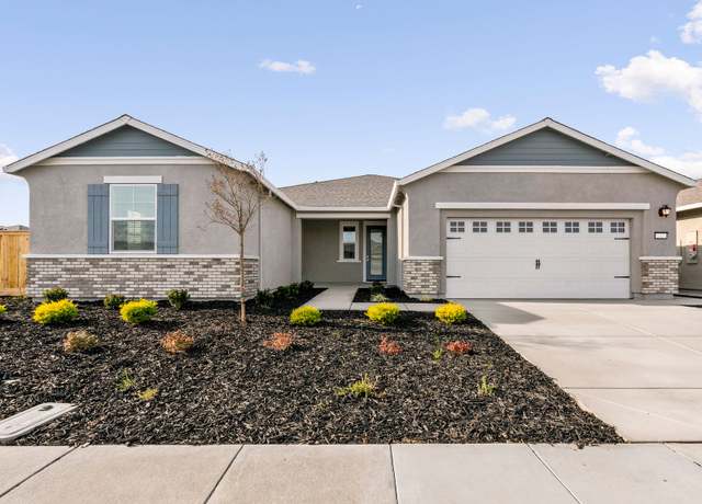 Property at Roosevelt Plan, Rio Vista, CA 94571, 3 beds, 2 baths