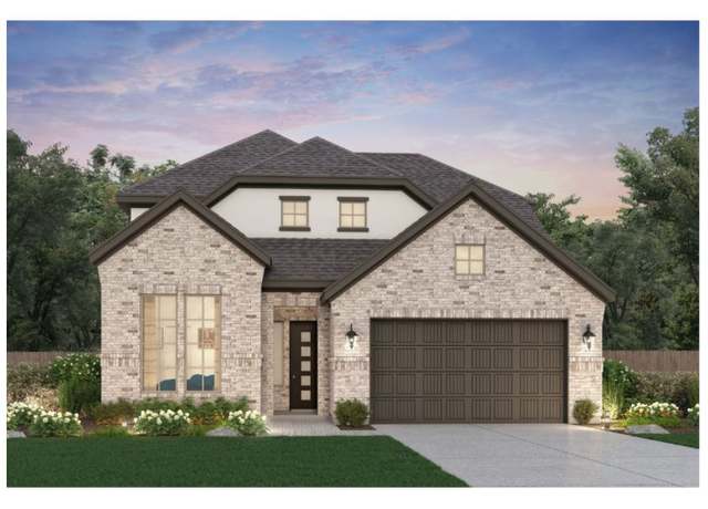Property at Lauren Plan, Kyle, TX 78640, 4 beds, 3 baths