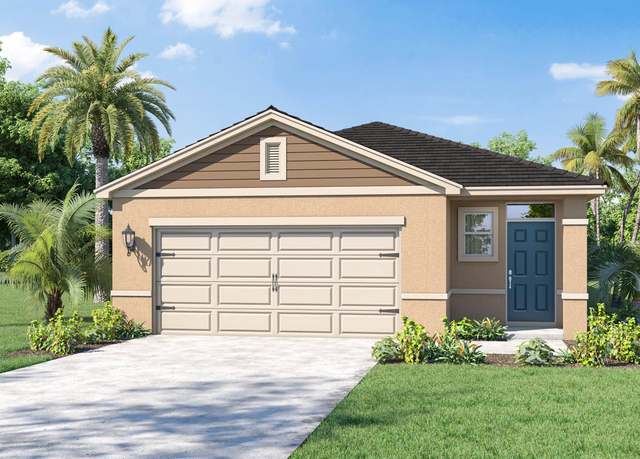 Property at 3306 Pine Lily Ave, Poinciana, FL 34759, 4 beds, 2 baths