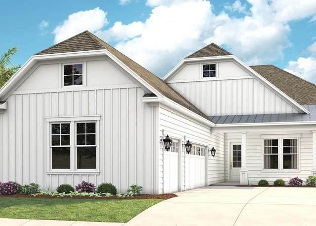 Property at 222 Palatka St, Panama City Beach, FL 32413, 3 beds, 3 baths