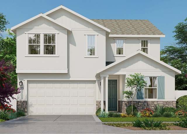 Property at 5360 Liberty Ship Way, Sacramento, CA 95835, 5 beds, 3 baths