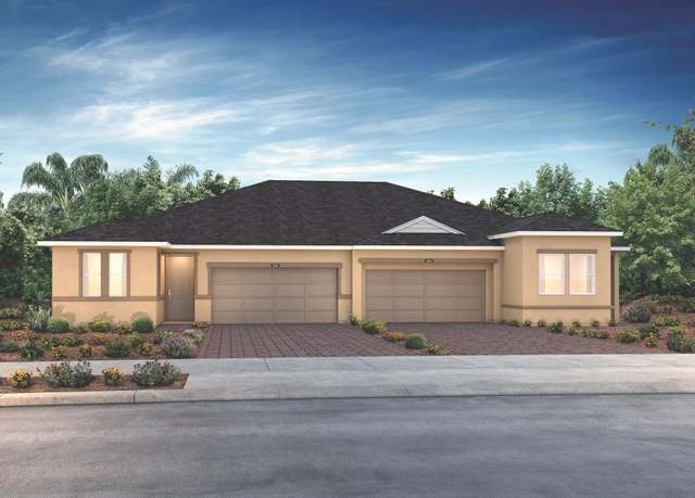 Property at 5447 NW 34th St, Ocala, FL 34482, 2 beds, 2.5 baths
