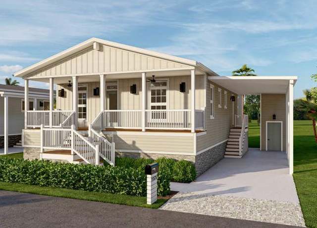Property at 12550 Coconut Dr, Fort Myers, FL 33908, 2 beds, 2 baths