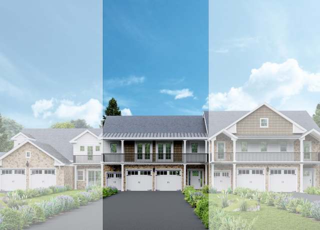 Property at 2302 Ross Hill Rd, Hellerton, PA 18055, 4 beds, 3.5 baths