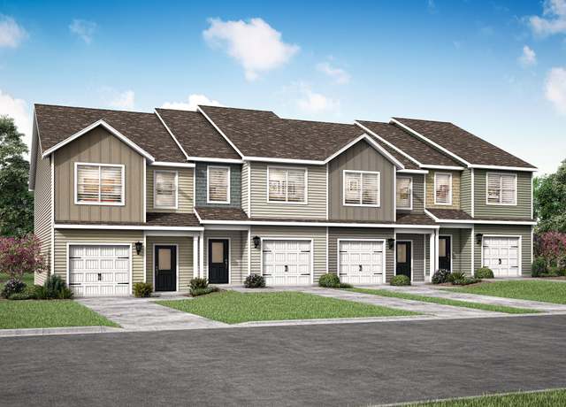 Property at Robertson Plan, Falling Waters, WV 25419, 3 beds, 2.5 baths