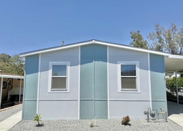 Property at 2200 W Wilson Street 72, Banning, CA 92220, 3 beds, 2 baths