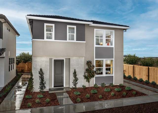 Property at Plan 1507 Modeled Plan, Lincoln, CA 95648, 3 beds, 2.5 baths