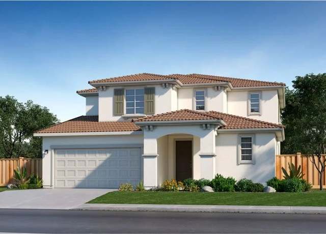 Property at 2822 Nation Way, Tracy, CA 95377, 5 beds, 3.5 baths