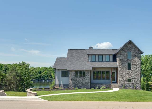 Property at 947 Fanning Bend Dr #173, Winchester, TN 37398, 6 beds, 5 baths