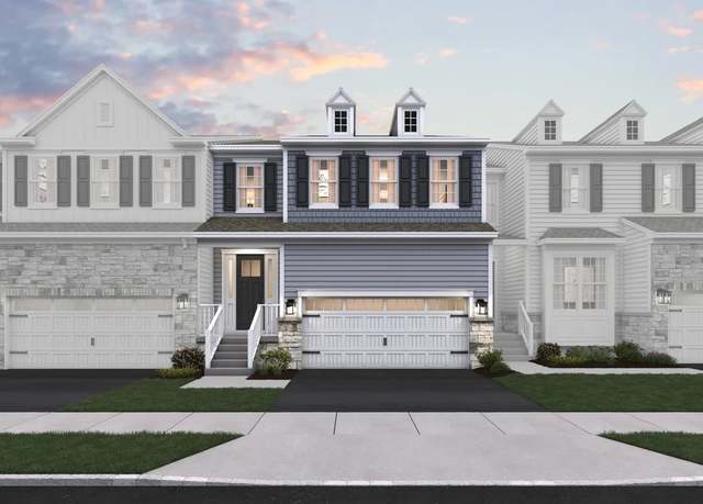 Property at 1912 Melrose Blvd, Manalapan, NJ 07726, 3 beds, 2.5 baths