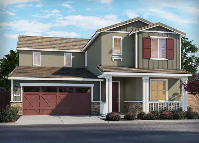 Property at 4206 Markovich Ct, Richmond, CA 94806, 4 beds, 3 baths