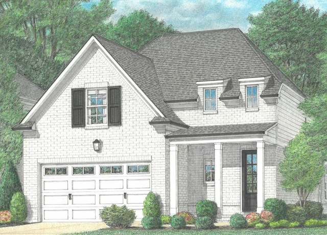 Property at Jordan Plan, Oakland, TN 38060, 3 beds, 2.5 baths