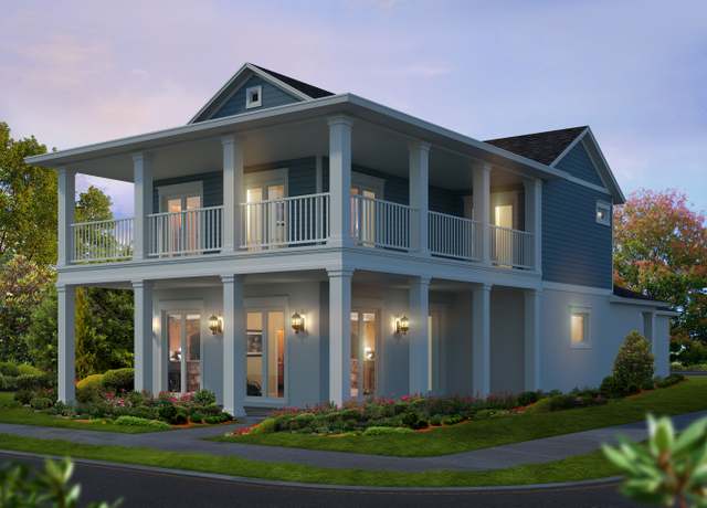 Property at Iris Plan, Wesley Chapel, FL 33543, 4 beds, 3.5 baths