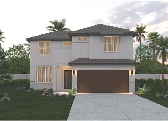 Property at 11201 Antigua Dr, Laredo, TX 78045, 4 beds, 2.5 baths