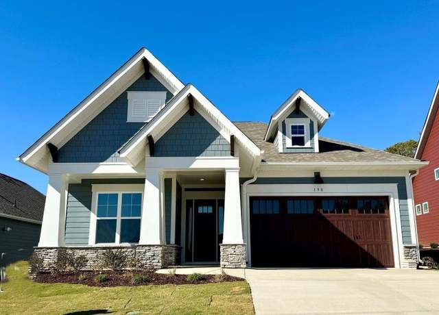 Property at Waverly Plan, Concord, NC 28027, 2 beds, 2 baths