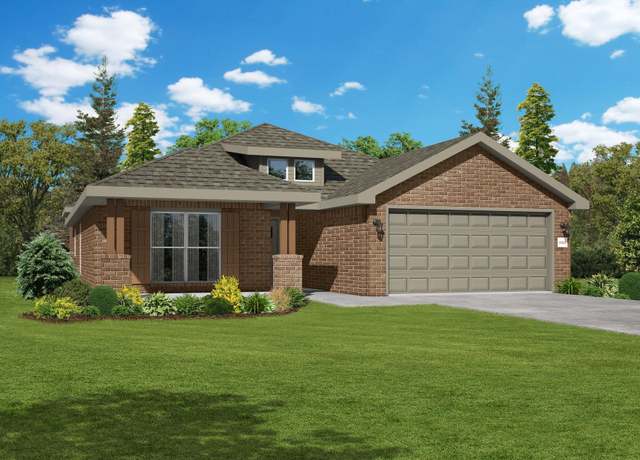 Property at 5073 Moose Hollow Ter, Springdale, AR 72762, 3 beds, 2 baths