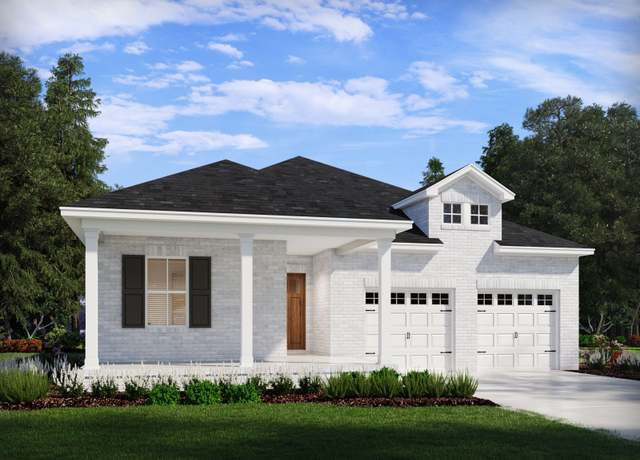Property at Nelson Plan, E1jv13 Mount Juliet, TN 37122, 4 beds, 2 baths