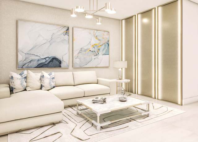 Property at N Plan, West Palm Beach, FL 33403, 2 beds, 2.5 baths