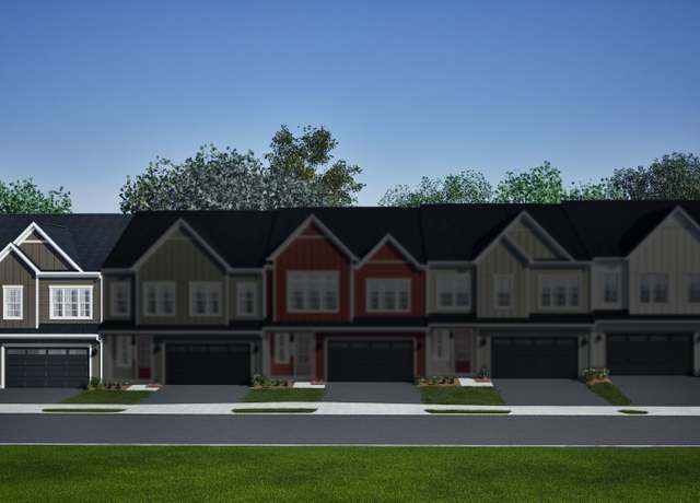 Property at 108 Keystone Ln, Winchester, VA 22603, 3 beds, 2.5 baths