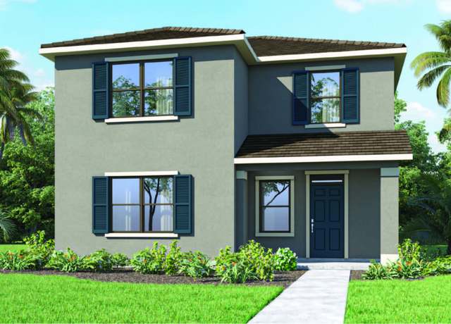 Property at campbell Plan, Apopka, FL 32712, 4 beds, 2.5 baths