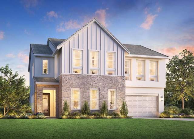 Property at Beechwood Plan, Lake Forest, CA 92630, 5 beds, 5.5 baths