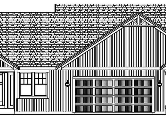 Property at W219N16248 Primrose Ct, Jackson, WI 53037, 2 beds, 2 baths