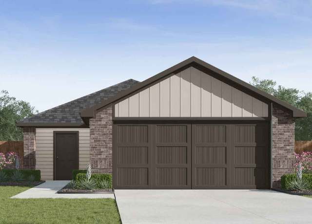 Property at 1017 Bluegill Ln, Alvin, TX 77511, 3 beds, 2 baths