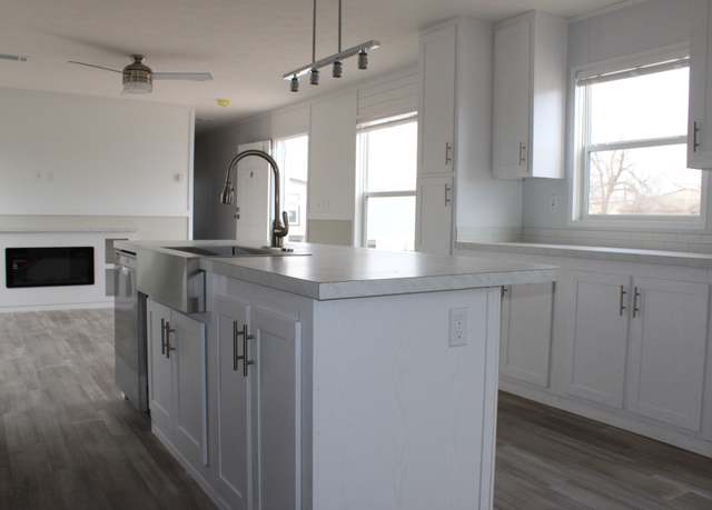 Property at CS1676G Plan, Odessa, TX 79762, 3 beds, 2 baths