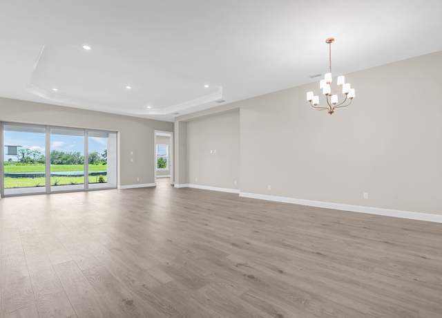 Property at 26890 Victoria Pl, Punta Gorda, FL 33955, 3 beds, 3 baths