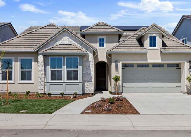 Property at 3035 Elegance St, Lodi, CA 95242, 3 beds, 2 baths