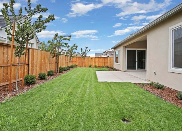 Property at 3035 Elegance St, Lodi, CA 95242, 3 beds, 2 baths