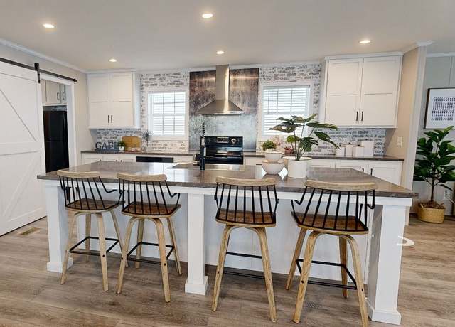 Property at The Belvidere Plan, Michigan City, IN 46360, 3 beds, 2 baths