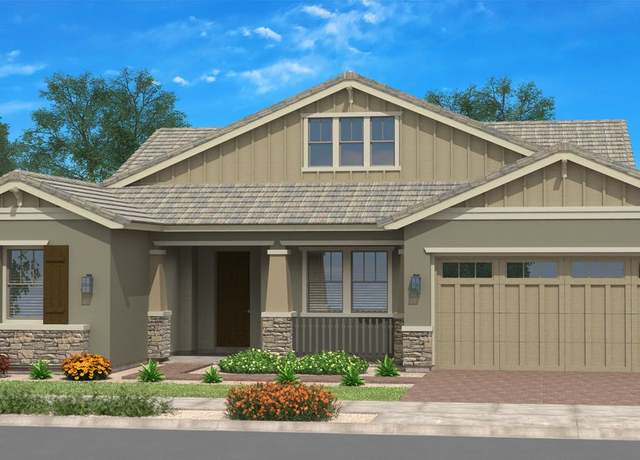 Property at Strawberry Plan, Queen Creek, AZ 85142, 3 beds, 3 baths