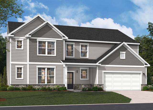 Property at 3003 Snail Seed Trl, Lexington, SC 29073, 5 beds, 4.5 baths