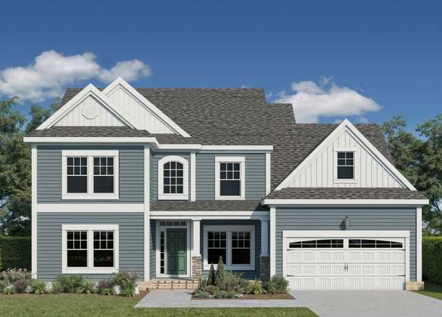 Property at Milan II Plan, Suffolk, VA 23435, 4 beds, 3.5 baths