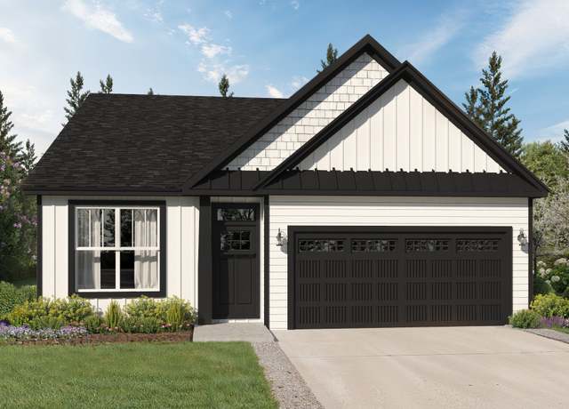 Property at Cavin Plan, Woodruff, SC 29388, 3 beds, 2 baths