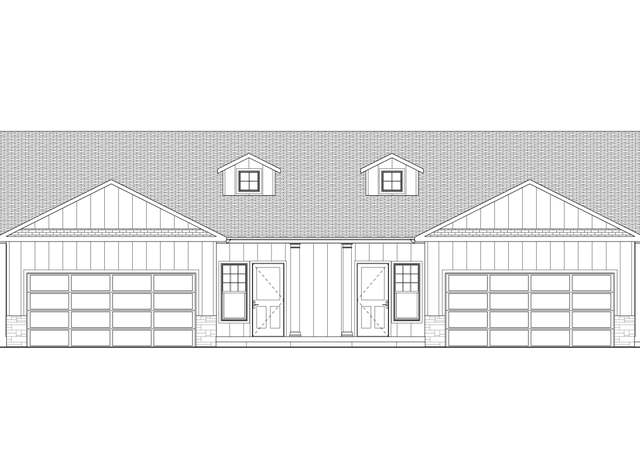 Property at 2373 Bluegrass St, Marion, IA 52302, 3 beds, 3 baths