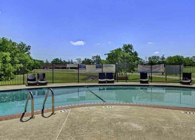 Property at Homes Available Soon Plan, Sherman, TX 75090