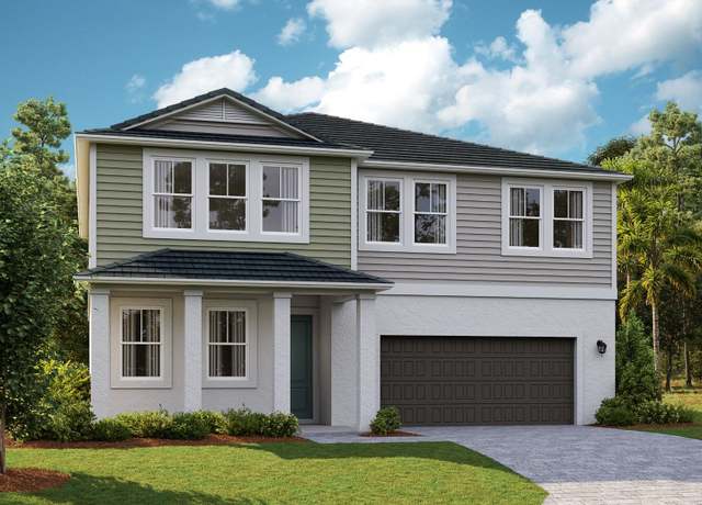 Property at Anna Maria Plan, San Antonio, FL 33576, 5 beds, 3 baths