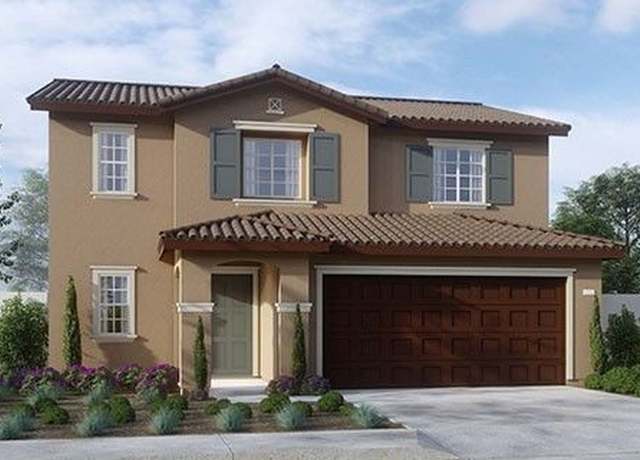 Property at 13776 Westwind Ln, Moreno Valley, CA 92555, 3 beds, 2.5 baths