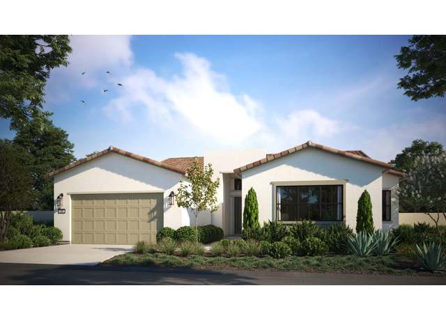 Property at Plan 5 Plan, Granite Bay, CA 95746, 4 beds, 3.5 baths