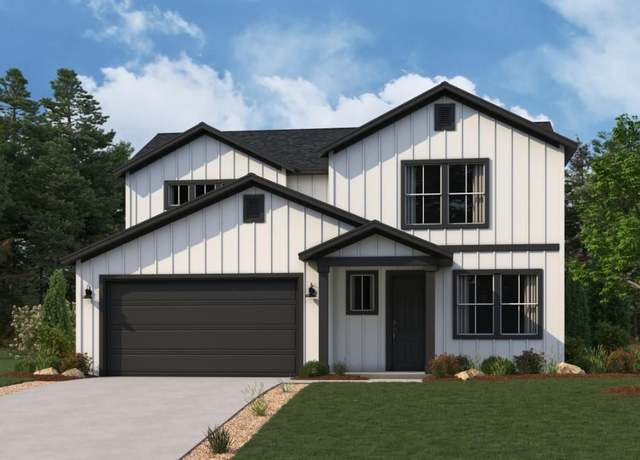 Property at Palisade Plan, Lehi, UT 84043, 3 beds, 2.5 baths