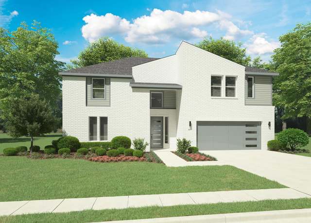 Property at 1740 Ambrosia Rd, Celina, TX 75009, 6 beds, 4 baths