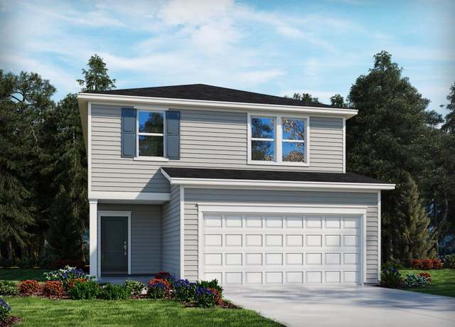 Property at Roswell Plan, Piedmont, SC 29673, 4 beds, 3 baths