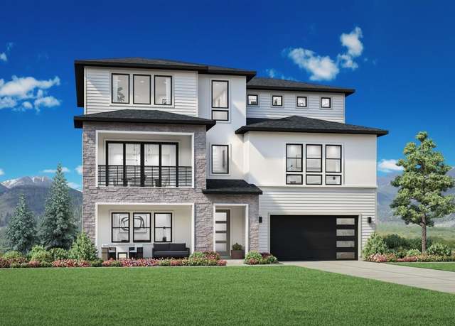 Property at Drakes Plan, Heber City, UT 84032, 5 beds, 5 baths