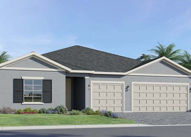 Property at 6546 SW 180th Cir, Dunnellon, FL 34432, 3 beds, 2 baths
