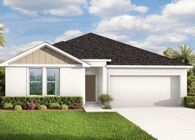 Property at 5480 Mosquero Rd, Spring Hill, FL 34609, 3 beds, 2 baths